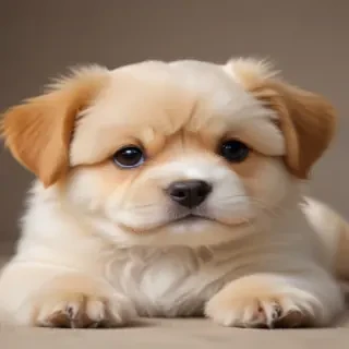 cute dogs wallpaper