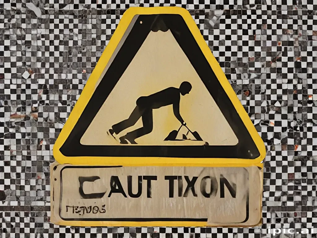 caution png