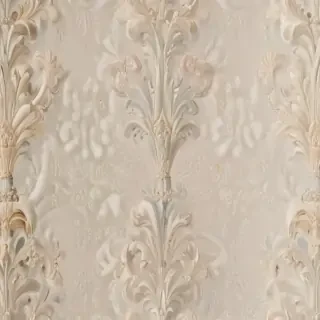 neutral wallpaper phone