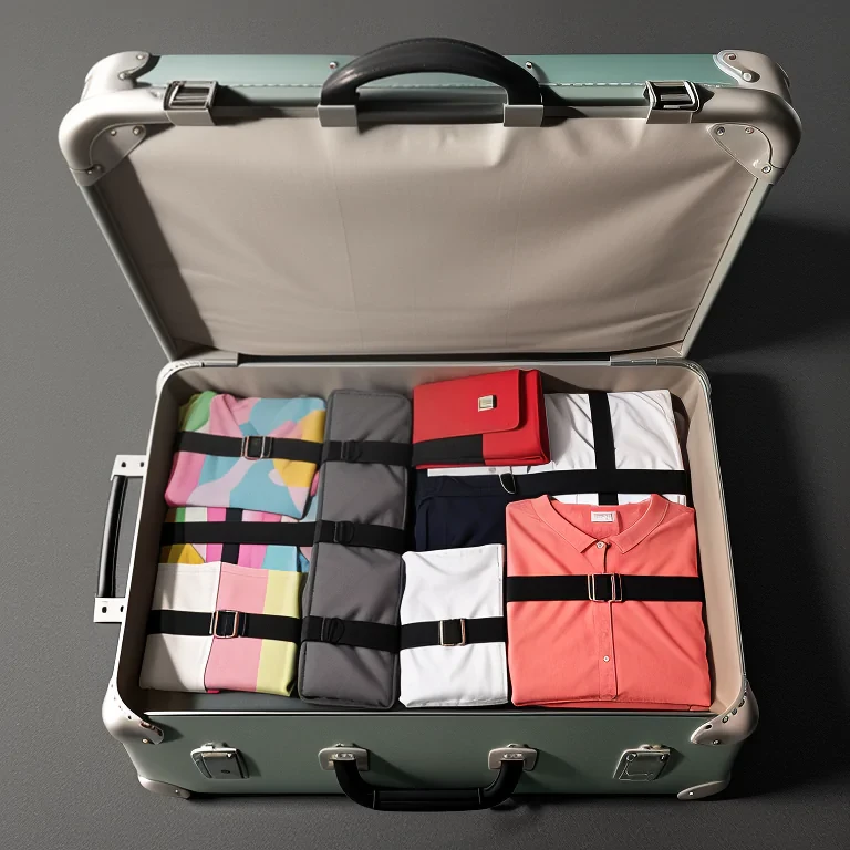 suitcase png