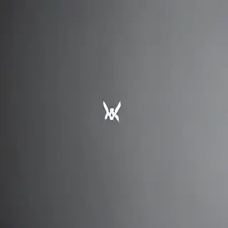 minimalistic wallpaper 4k