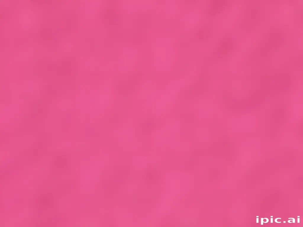 hot pink wallpaper iphone