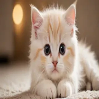cute wallpaper cat