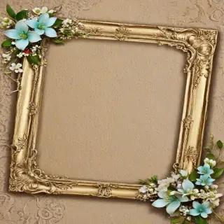 background photo frames