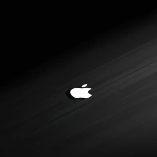 minimal wallpaper iphone 4k