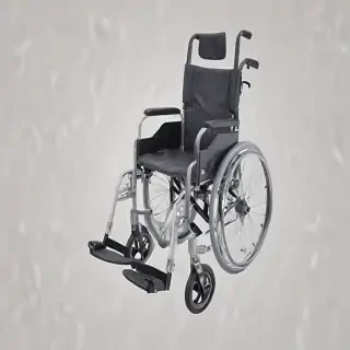 wheelchair png