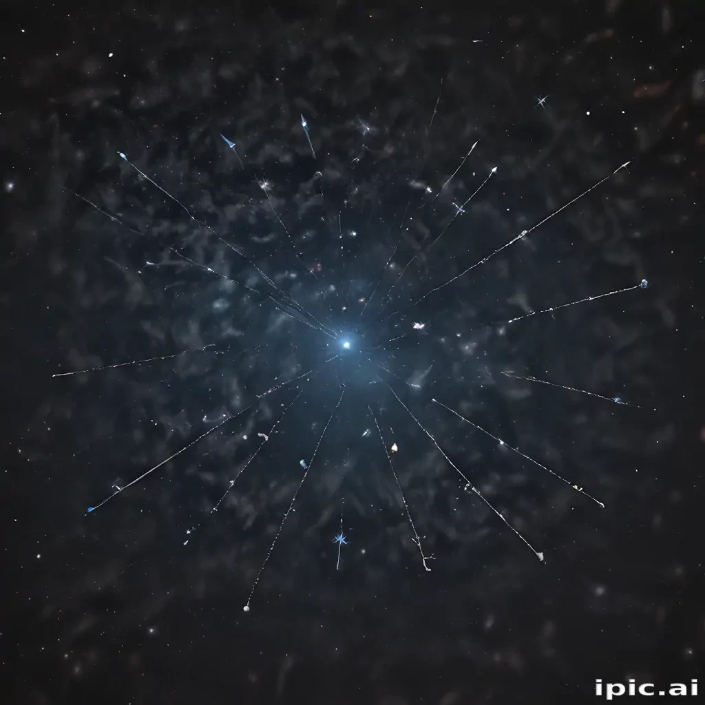 constellation png