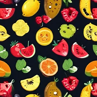 fruit png