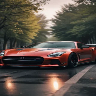 car wallpaper 4k iphone