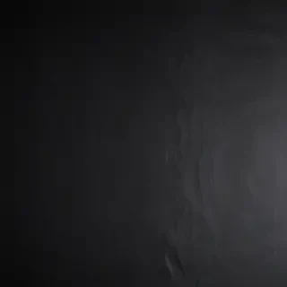 paper texture black