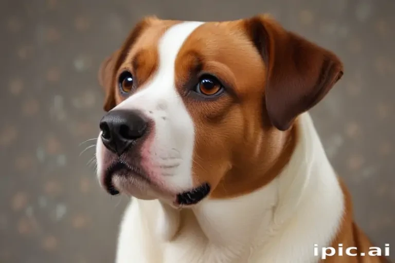bossie dog breed