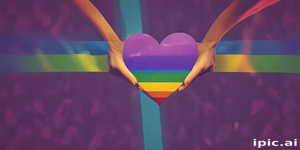 pride wallpaper phone