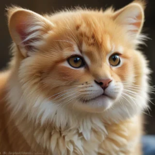 cute animals