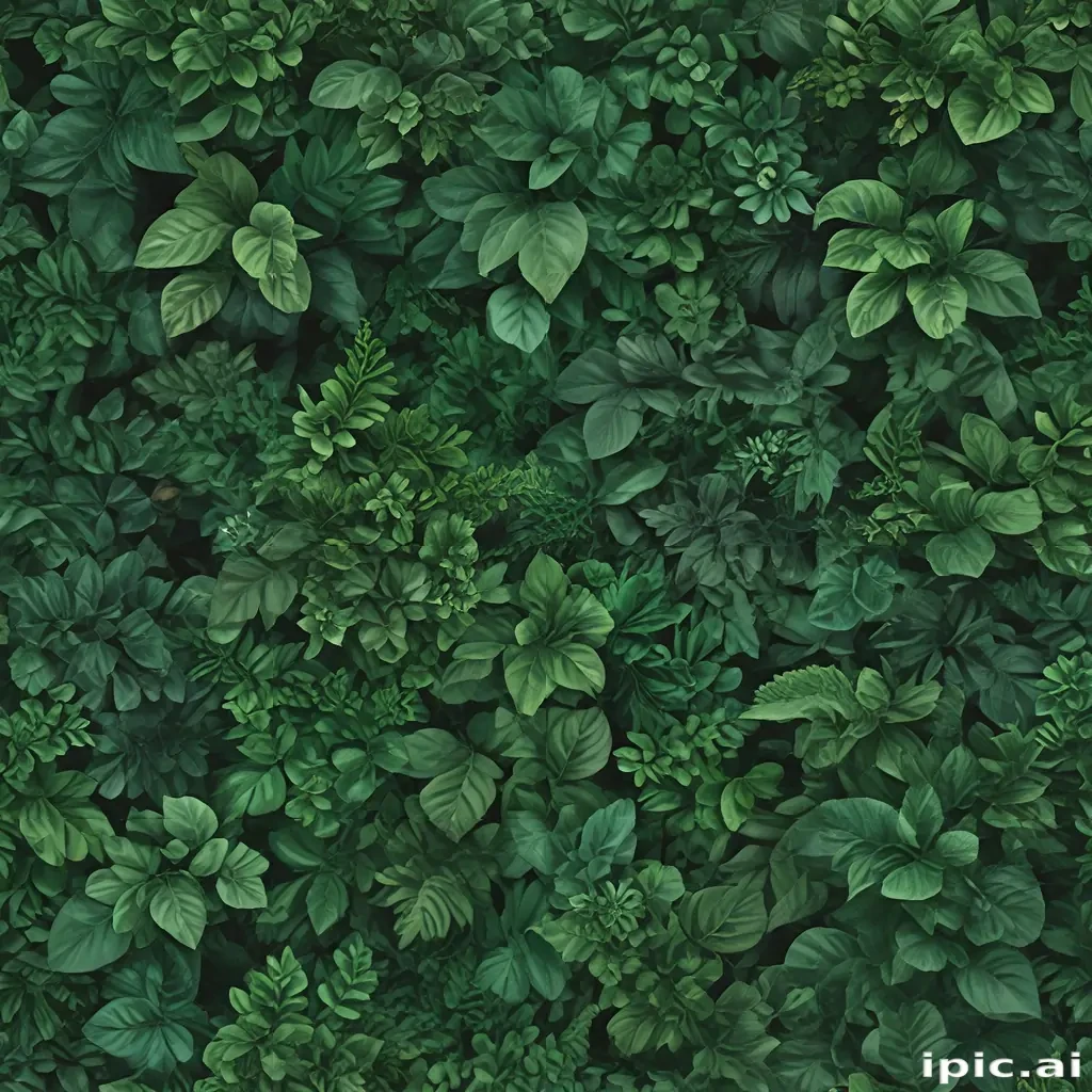 greenery iphone background