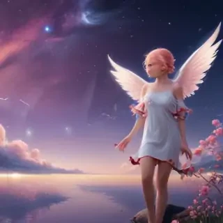pretty and cute wallpapers