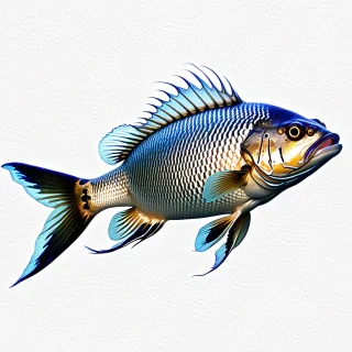 fish png transparent