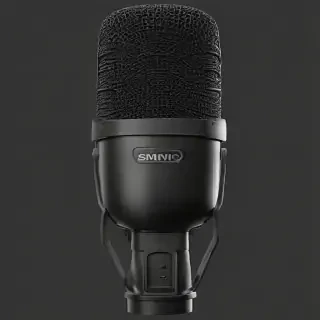 mic png