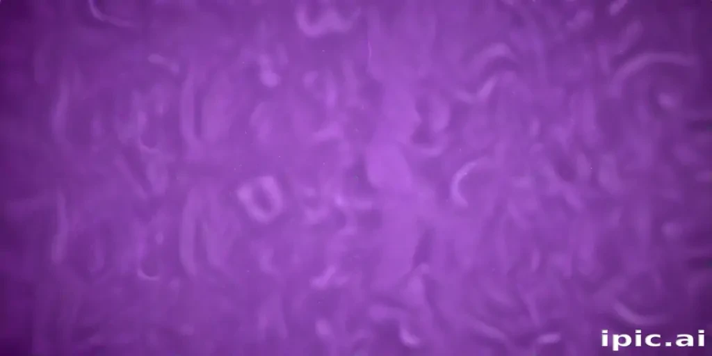 pretty purple backgrounds