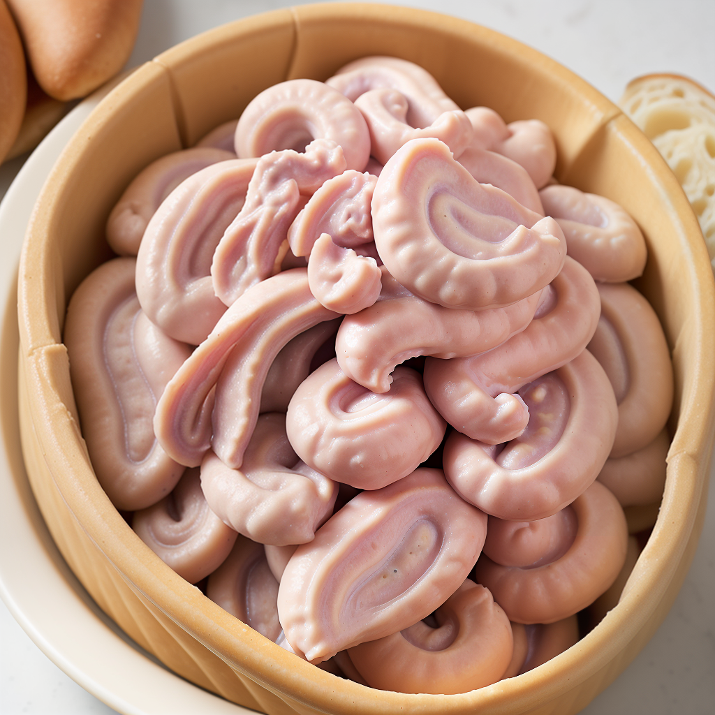 where can i buy chitterlings