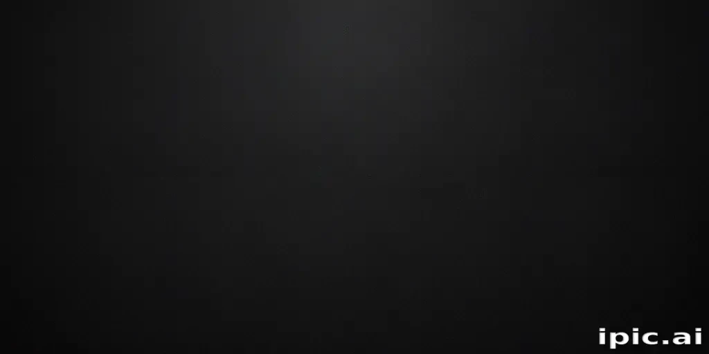 black wallpaper hd for android