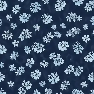 navy light blue background