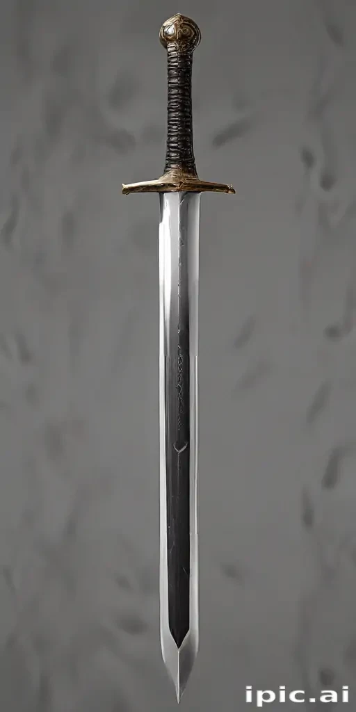 sword image