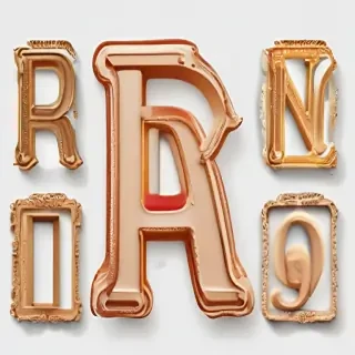 png alphabet letters