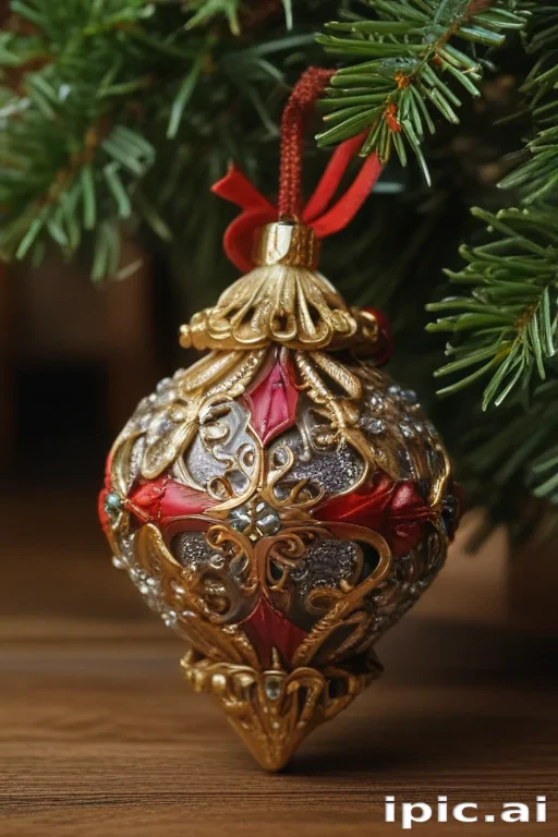 christmas facebook cover photos