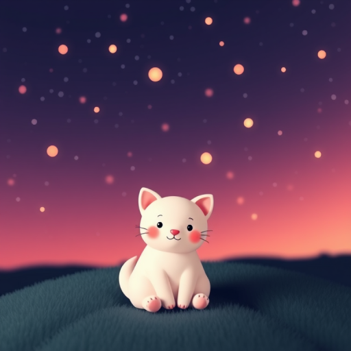 cute backgrounds for phone