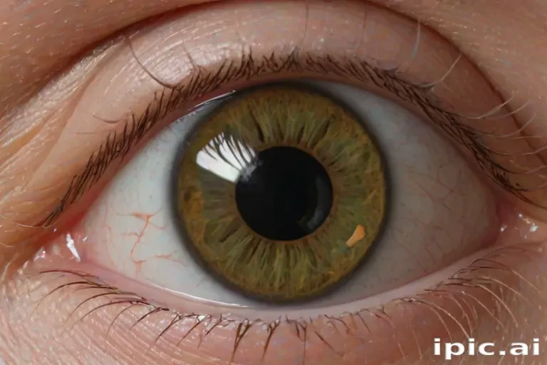 png eyeball