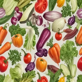 vegetables png