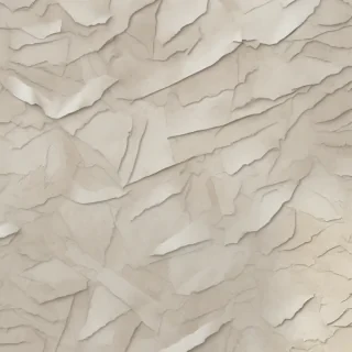 worn paper texture