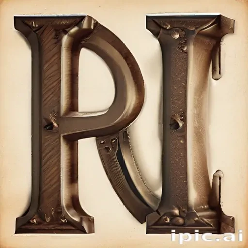 png letters