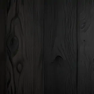 black wood texture