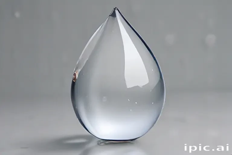 waterdrop png
