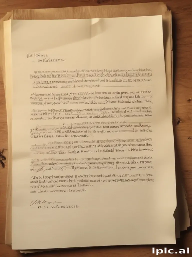 note background