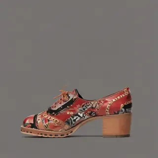shoes png