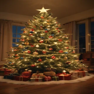 merry christmas .png