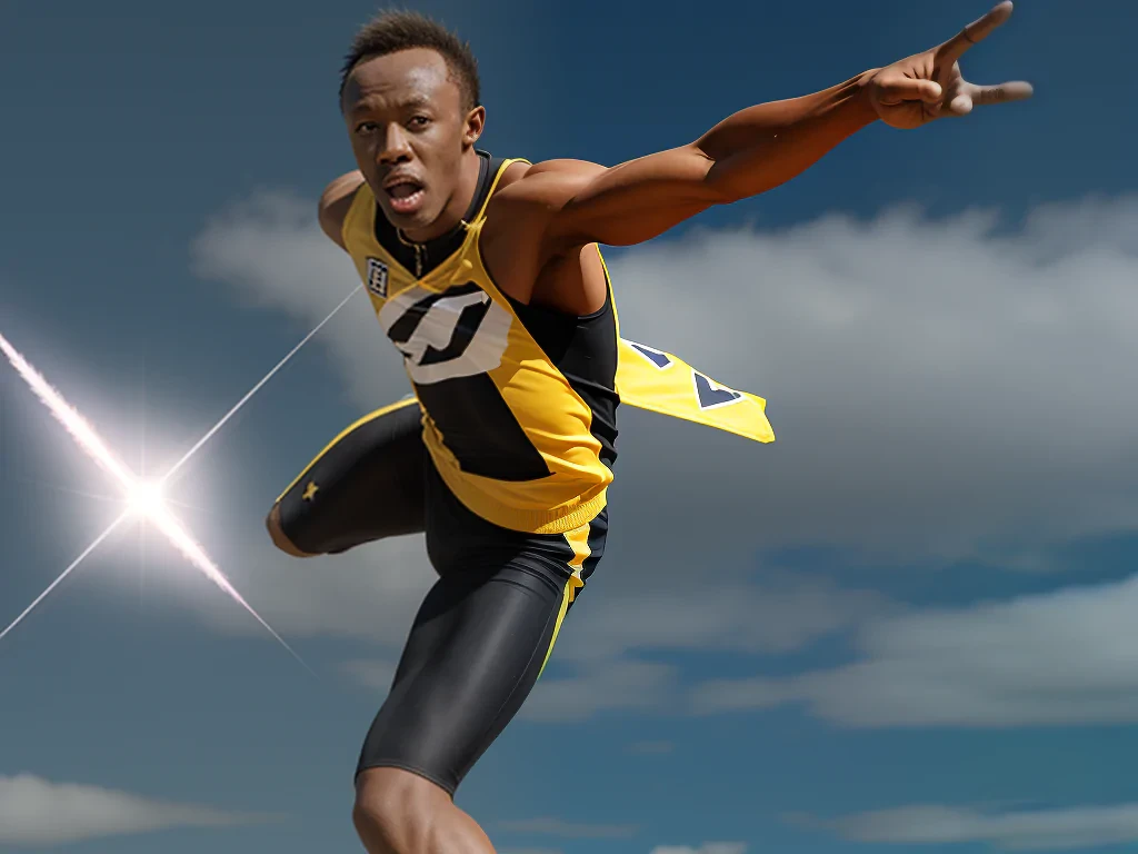 bolt png