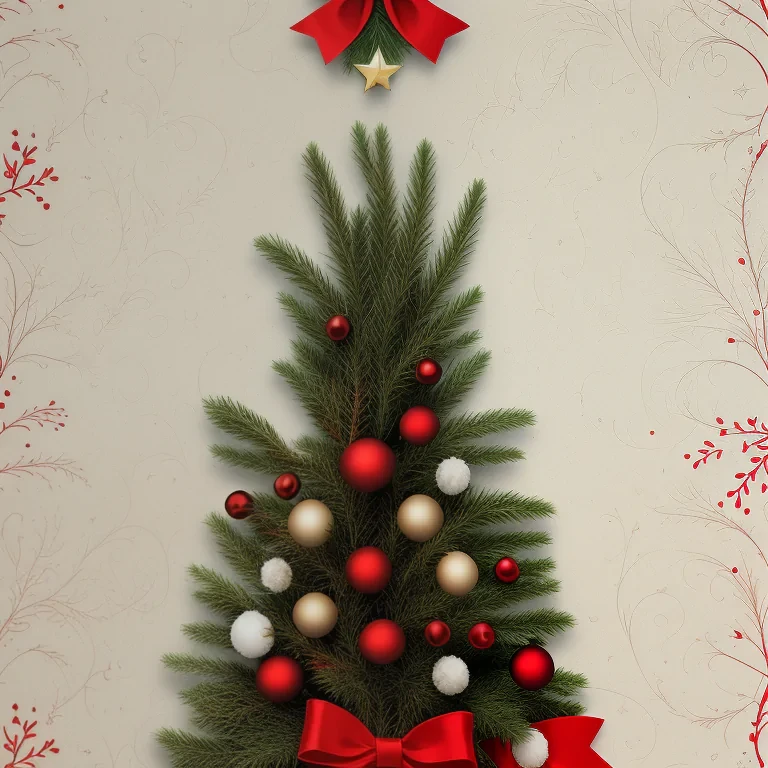 christmas wallpaper for android phone