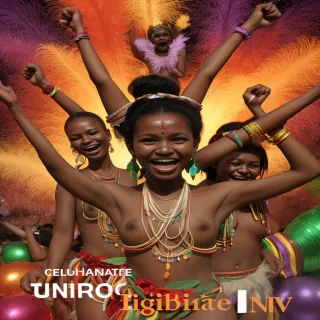 celebrate png