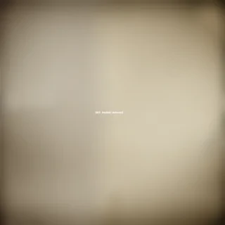 grunge paper texture