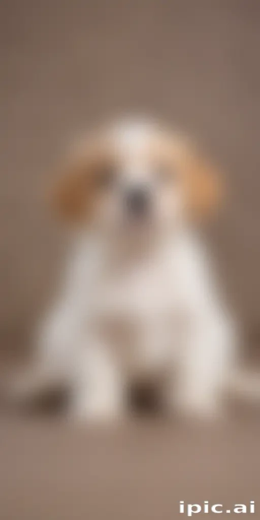 puppy backgrounds
