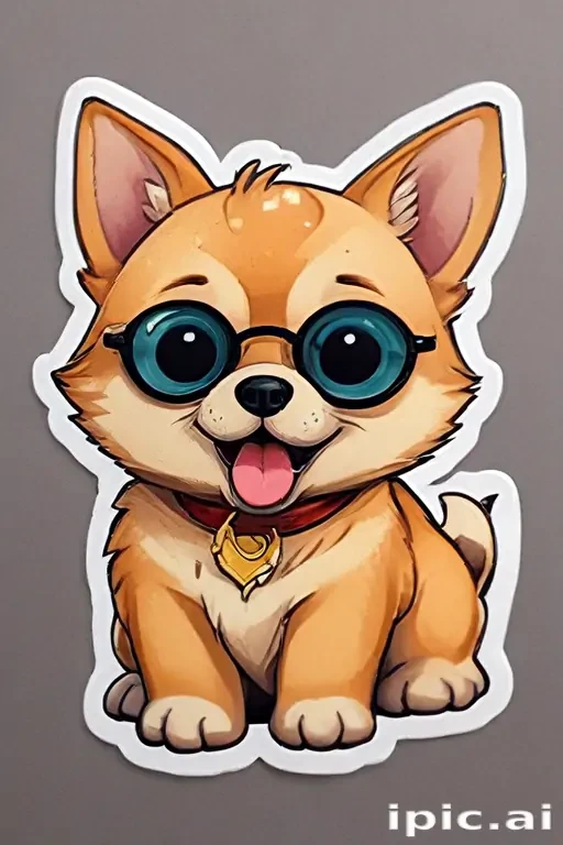 stickers images
