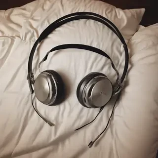 sleep music
