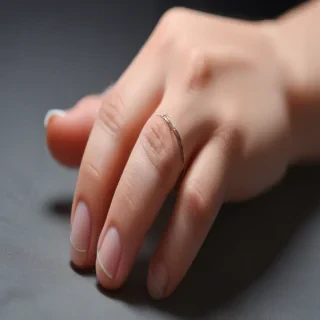 finger picture