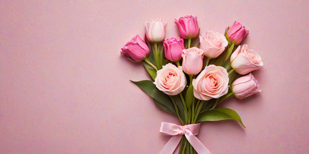 mothers day wallpaper