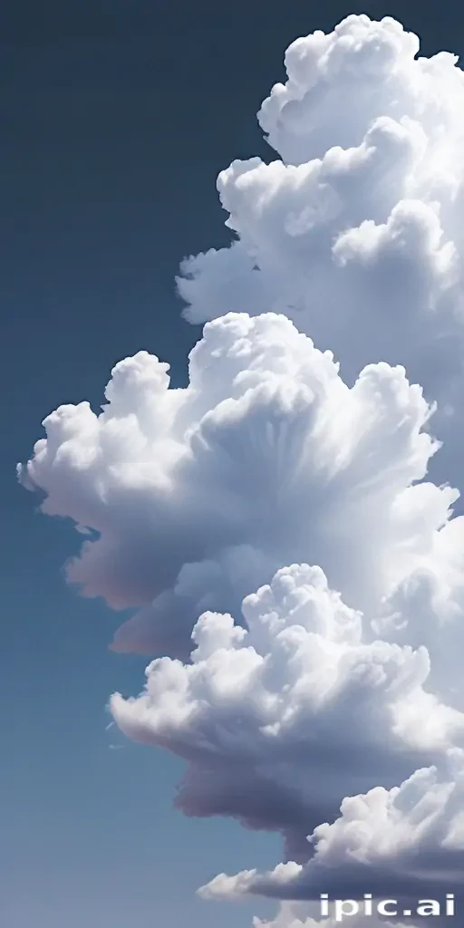 cloud png cartoon