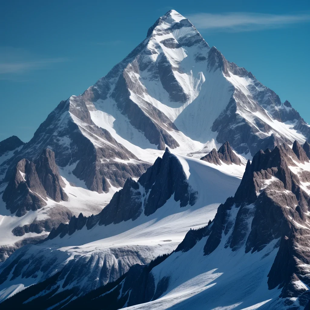 mountain background wallpaper