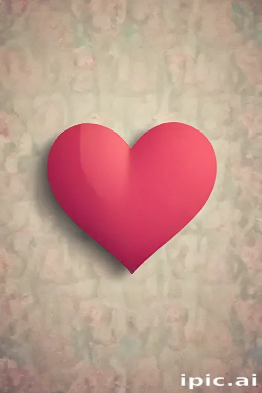 wallpaper iphone love